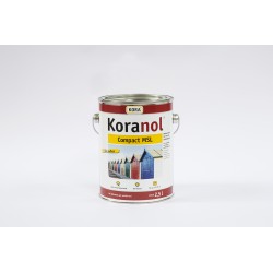 Koranol® Compact MSL