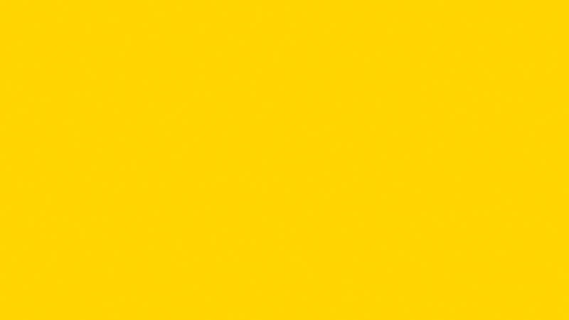 Żółty brylant