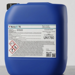 Korasit® TS 30 kg