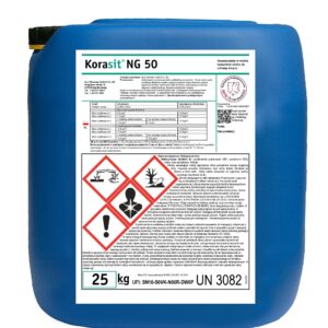 Korasit® NG 50